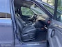 Ford S-Max 2.0 EcoBoost S Edition/ CRUISE/AUTO/VOL/NW RIEM/