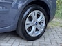 Ford S-Max 2.0 EcoBoost S Edition/ CRUISE/AUTO/VOL/NW RIEM/