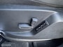 Ford S-Max 2.0 EcoBoost S Edition/ CRUISE/AUTO/VOL/NW RIEM/