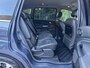 Ford S-Max 2.0 EcoBoost S Edition/ CRUISE/AUTO/VOL/NW RIEM/