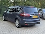 Ford S-Max 2.0 EcoBoost S Edition/ CRUISE/AUTO/VOL/NW RIEM/