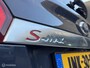 Ford S-Max 2.0 EcoBoost S Edition/ CRUISE/AUTO/VOL/NW RIEM/
