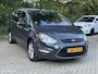 Ford S-Max 2.0 EcoBoost S Edition/ CRUISE/AUTO/VOL/NW RIEM/