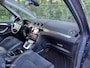 Ford S-Max 2.0 EcoBoost S Edition/ CRUISE/AUTO/VOL/NW RIEM/