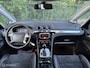 Ford S-Max 2.0 EcoBoost S Edition/ CRUISE/AUTO/VOL/NW RIEM/