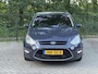 Ford S-Max 2.0 EcoBoost S Edition/ CRUISE/AUTO/VOL/NW RIEM/
