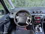Ford S-Max 2.0 EcoBoost S Edition/ CRUISE/AUTO/VOL/NW RIEM/