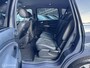 Ford S-Max 2.0 EcoBoost S Edition/ CRUISE/AUTO/VOL/NW RIEM/