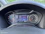 Ford S-Max 2.0 EcoBoost S Edition/ CRUISE/AUTO/VOL/NW RIEM/