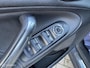 Ford S-Max 2.0 EcoBoost S Edition/ CRUISE/AUTO/VOL/NW RIEM/