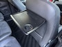 Ford S-Max 2.0 EcoBoost S Edition/ CRUISE/AUTO/VOL/NW RIEM/