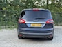 Ford S-Max 2.0 EcoBoost S Edition/ CRUISE/AUTO/VOL/NW RIEM/