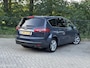 Ford S-Max 2.0 EcoBoost S Edition/ CRUISE/AUTO/VOL/NW RIEM/