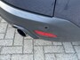 Ford S-Max 2.0 EcoBoost S Edition/ CRUISE/AUTO/VOL/NW RIEM/