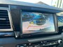 Kia Niro EV E-Niro ExecutiveLine 64 kWh AUT|NAV|ACC|CAM|DealerOH