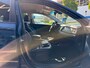 Kia Niro EV E-Niro ExecutiveLine 64 kWh AUT|NAV|ACC|CAM|DealerOH