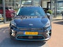 Kia Niro EV E-Niro ExecutiveLine 64 kWh AUT|NAV|ACC|CAM|DealerOH