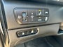 Kia Niro EV E-Niro ExecutiveLine 64 kWh AUT|NAV|ACC|CAM|DealerOH