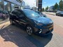 Kia Niro EV E-Niro ExecutiveLine 64 kWh AUT|NAV|ACC|CAM|DealerOH