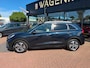 Kia Niro EV E-Niro ExecutiveLine 64 kWh AUT|NAV|ACC|CAM|DealerOH