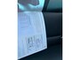 Kia Niro EV E-Niro ExecutiveLine 64 kWh AUT|NAV|ACC|CAM|DealerOH