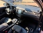 Kia Niro EV E-Niro ExecutiveLine 64 kWh AUT|NAV|ACC|CAM|DealerOH