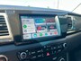 Kia Niro EV E-Niro ExecutiveLine 64 kWh AUT|NAV|ACC|CAM|DealerOH