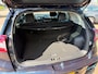 Kia Niro EV E-Niro ExecutiveLine 64 kWh AUT|NAV|ACC|CAM|DealerOH