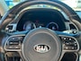Kia Niro EV E-Niro ExecutiveLine 64 kWh AUT|NAV|ACC|CAM|DealerOH