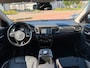 Kia Niro EV E-Niro ExecutiveLine 64 kWh AUT|NAV|ACC|CAM|DealerOH