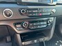 Kia Niro EV E-Niro ExecutiveLine 64 kWh AUT|NAV|ACC|CAM|DealerOH