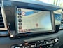 Kia Niro EV E-Niro ExecutiveLine 64 kWh AUT|NAV|ACC|CAM|DealerOH