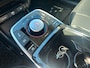 Kia Niro EV E-Niro ExecutiveLine 64 kWh AUT|NAV|ACC|CAM|DealerOH