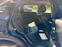 Kia Niro EV E-Niro ExecutiveLine 64 kWh AUT|NAV|ACC|CAM|DealerOH