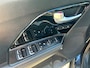 Kia Niro EV E-Niro ExecutiveLine 64 kWh AUT|NAV|ACC|CAM|DealerOH