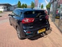Kia Niro EV E-Niro ExecutiveLine 64 kWh AUT|NAV|ACC|CAM|DealerOH