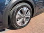 Kia Niro EV E-Niro ExecutiveLine 64 kWh AUT|NAV|ACC|CAM|DealerOH