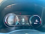 Kia Niro EV E-Niro ExecutiveLine 64 kWh AUT|NAV|ACC|CAM|DealerOH
