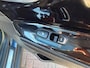 Kia Niro EV E-Niro ExecutiveLine 64 kWh AUT|NAV|ACC|CAM|DealerOH