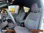 Toyota Yaris 1.5 Hybrid Y20