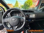Toyota Yaris 1.5 Hybrid Y20