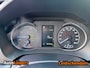 Toyota Yaris 1.5 Hybrid Y20