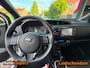 Toyota Yaris 1.5 Hybrid Y20
