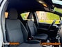 Toyota Yaris 1.5 Hybrid Y20