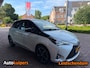 Toyota Yaris 1.5 Hybrid Y20