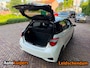 Toyota Yaris 1.5 Hybrid Y20
