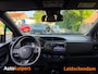 Toyota Yaris 1.5 Hybrid Y20
