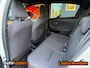 Toyota Yaris 1.5 Hybrid Y20