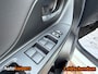 Toyota Yaris 1.5 Hybrid Y20