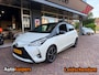 Toyota Yaris 1.5 Hybrid Y20